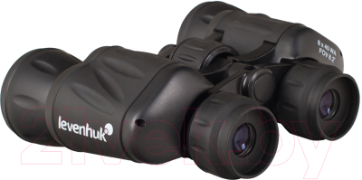 Бинокль Levenhuk Atom 8x40 / 67680