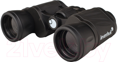 Бинокль Levenhuk Atom 8x40 / 67680