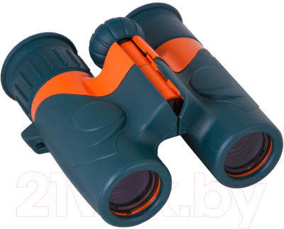 Бинокль Levenhuk LabZZ B2 / 69715