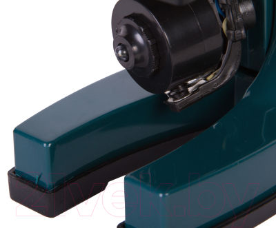 Микроскоп оптический Levenhuk LabZZ M2 / 69740