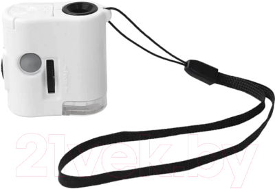 Микроскоп для купюр Levenhuk Zeno Cash ZC2 / 74107 - фото