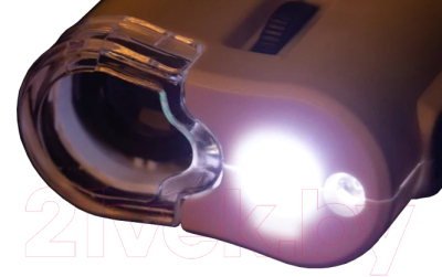 Микроскоп для купюр Levenhuk Zeno Cash ZC2 / 74107