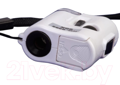 Микроскоп для купюр Levenhuk Zeno Cash ZC2 / 74107