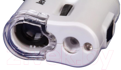 Микроскоп для купюр Levenhuk Zeno Cash ZC2 / 74107