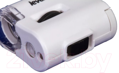 Микроскоп для купюр Levenhuk Zeno Cash ZC2 / 74107