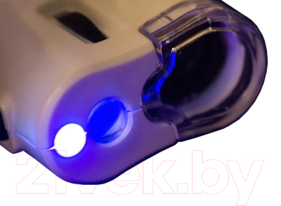 Микроскоп для купюр Levenhuk Zeno Cash ZC2 / 74107