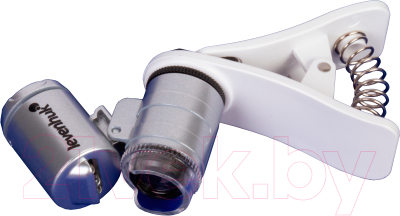 Микроскоп для купюр Levenhuk Zeno Cash ZC4 / 74108