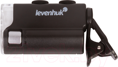 Микроскоп для купюр Levenhuk Zeno Cash ZC10 / 74112