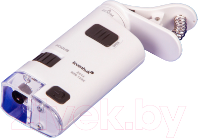 Микроскоп для купюр Levenhuk Zeno Cash ZC14 / 74114 - фото