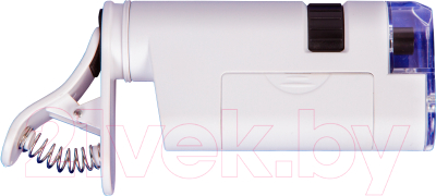 Микроскоп для купюр Levenhuk Zeno Cash ZC14 / 74114