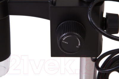 Микроскоп цифровой Levenhuk DTX 90 / 61022