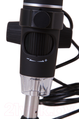 Микроскоп цифровой Levenhuk DTX 90 / 61022