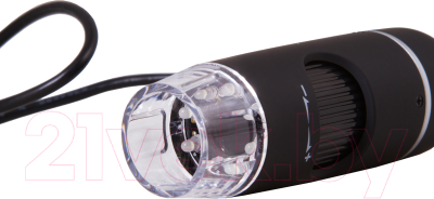 Микроскоп цифровой Levenhuk DTX 90 / 61022