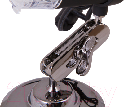 Микроскоп цифровой Levenhuk DTX 30 / 61020