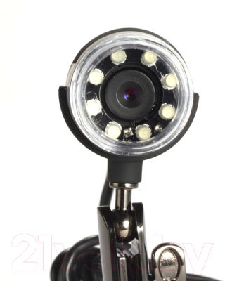 Микроскоп цифровой Levenhuk DTX 50 / 61021