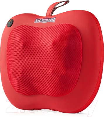 Массажная подушка VictoryFit VF-M107