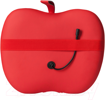 Массажная подушка VictoryFit VF-M107