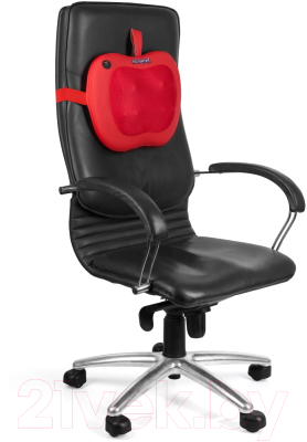 Массажная подушка VictoryFit VF-M107