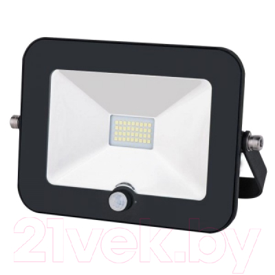 Прожектор General Lighting GTAB-50-IP65-6500-S / 403700 - фото