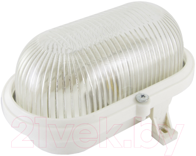 Светильник ЖКХ TDM SQ0312-0010 - фото