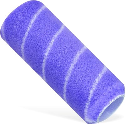 Валик малярный Blue Dolphin Spinner 9 / S18W9 48660 - фото