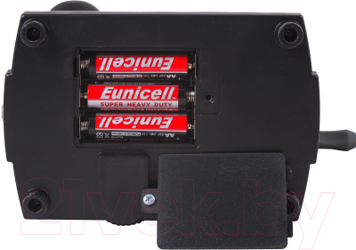 Микроскоп оптический Levenhuk Rainbow 2L / 69035