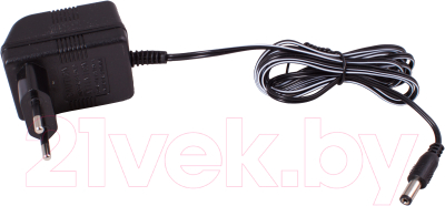 Микроскоп оптический Levenhuk Rainbow 2L / 69035