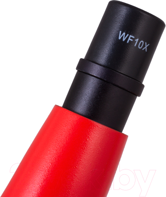 Микроскоп оптический Levenhuk Rainbow 50L / 69050