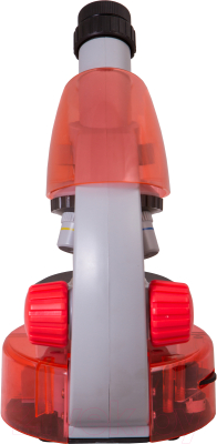 Микроскоп оптический Levenhuk LabZZ M101 / 69730