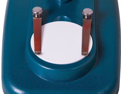 Микроскоп оптический Levenhuk LabZZ M4 стерео / 70789