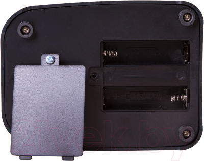 Микроскоп оптический Levenhuk LabZZ M4 стерео / 70789