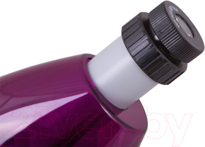 Микроскоп оптический Levenhuk LabZZ M101 / 69033