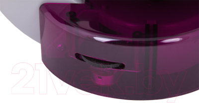 Микроскоп оптический Levenhuk LabZZ M101 / 69033