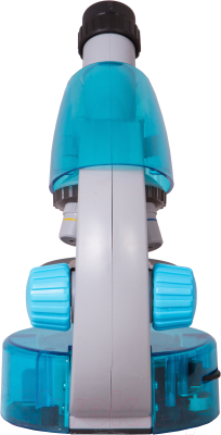 Микроскоп оптический Levenhuk LabZZ M101 / 69301