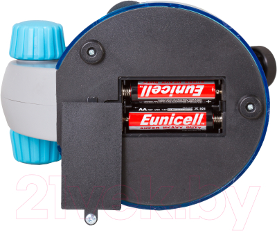 Микроскоп оптический Levenhuk LabZZ M101 / 69301