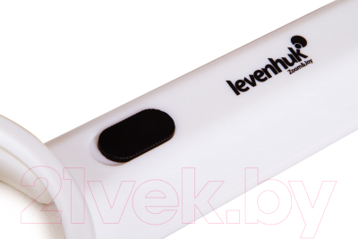 Лупа ручная Levenhuk Zeno Handy ZH41 / 74063