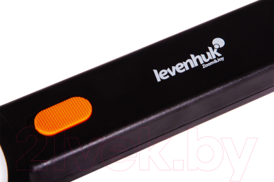 Лупа ручная Levenhuk Zeno Handy ZH37 / 74061