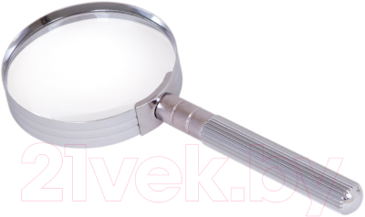 Лупа ручная Levenhuk Zeno Handy ZH19 / 74053 - фото