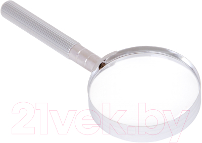 Лупа ручная Levenhuk Zeno Handy ZH19 / 74053
