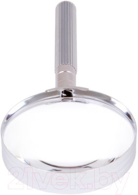 Лупа ручная Levenhuk Zeno Handy ZH19 / 74053