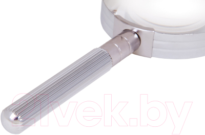 Лупа ручная Levenhuk Zeno Handy ZH19 / 74053