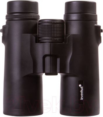 Бинокль Levenhuk Karma BASE 10x42 / 74166
