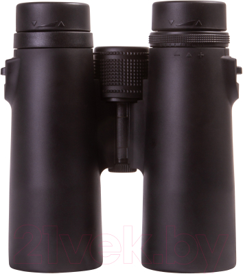 Бинокль Levenhuk Karma BASE 10x42 / 74166