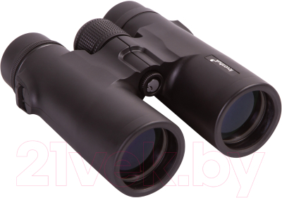 Бинокль Levenhuk Karma BASE 10x42 / 74166
