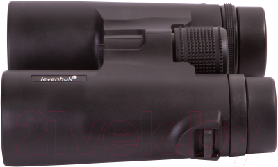 Бинокль Levenhuk Karma BASE 10x42 / 74166