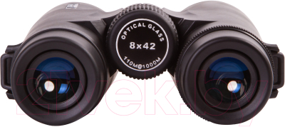 Бинокль Levenhuk Karma BASE 8x42 / 74164