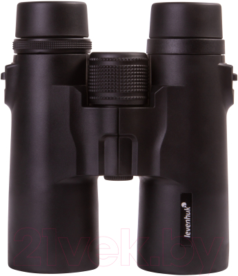Бинокль Levenhuk Karma BASE 8x42 / 74164