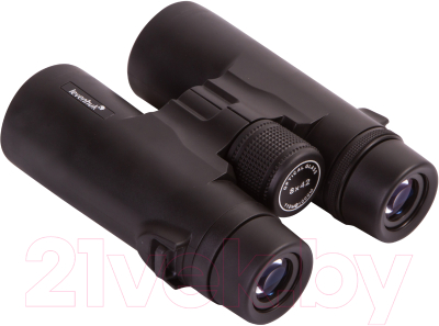 Бинокль Levenhuk Karma BASE 8x42 / 74164