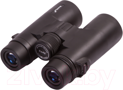 Бинокль Levenhuk Karma BASE 8x42 / 74164