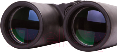 Бинокль Levenhuk Karma BASE 8x42 / 74164